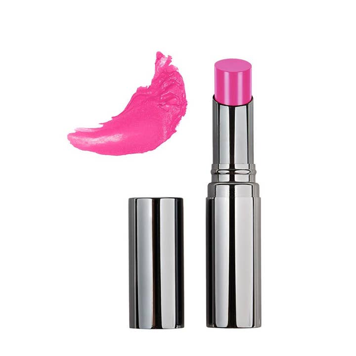 CAND - Pure lippenstift voor wholesale door Emite Makeup