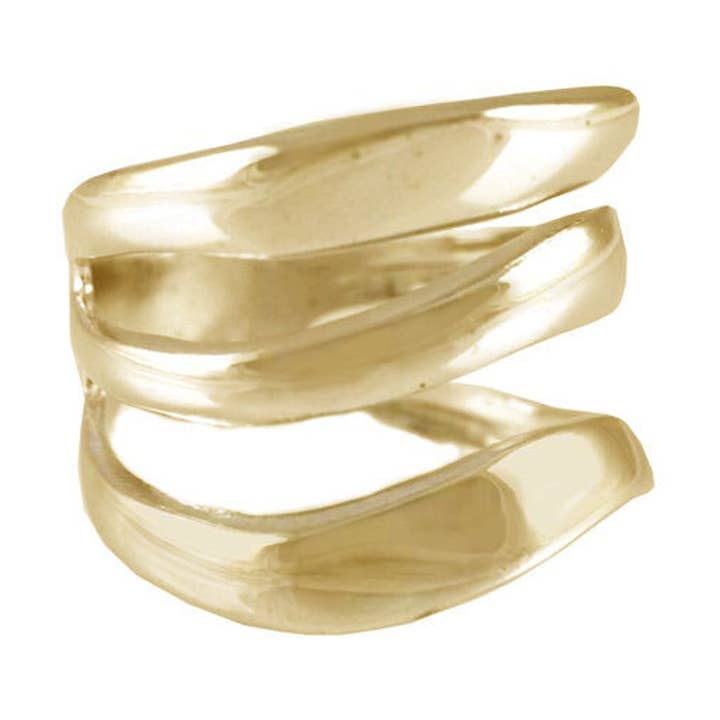 Brianne Anello per la vendita all'ingrosso da parte di Marcia Moran