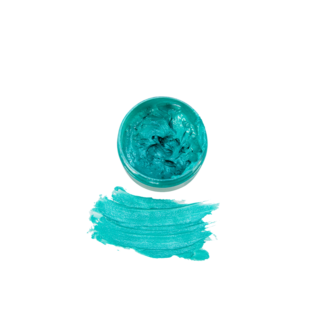 Made For Locs – Tinta de cabelo por atacado – Pomada de cor de cabelo vegana Locs Temporary Locs1