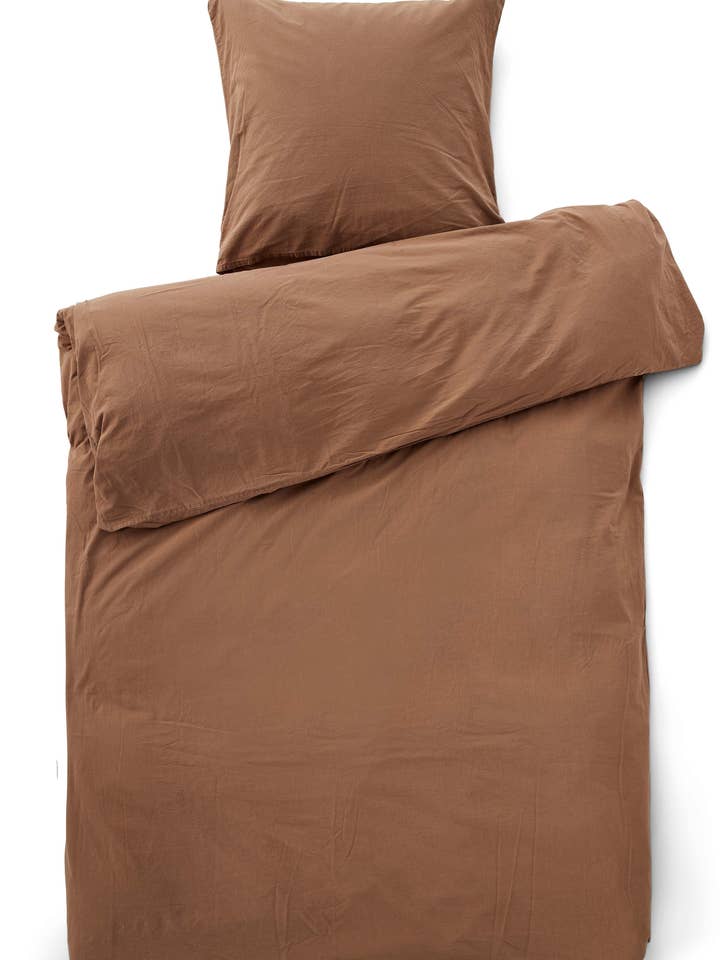 Lenzuola in Pietra 150X210/50X60 cm per la vendita all'ingrosso da parte di Compliments