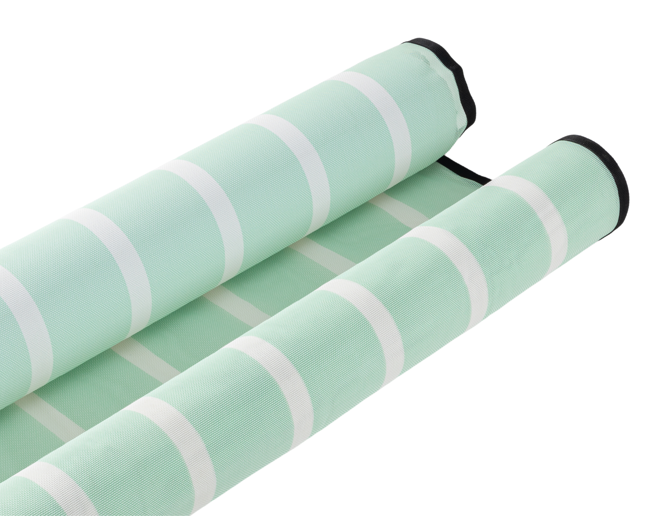 ACQUABOSS - Wholesale Inflatables - ACQUABOSS Double Water Hammock - with attachable waterproof phone sleeve and inflatable drink holder - B.6