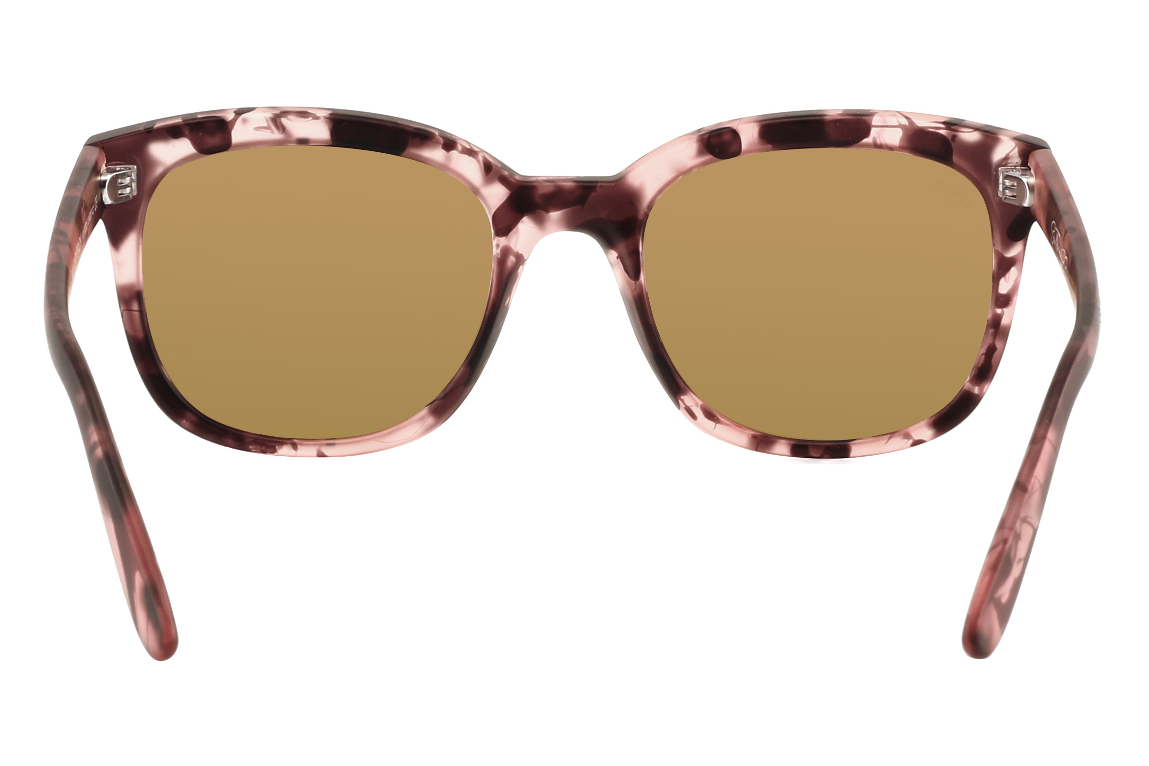 Black Shades - Wholesale Sunglasses - Women's - Naughty Peach6