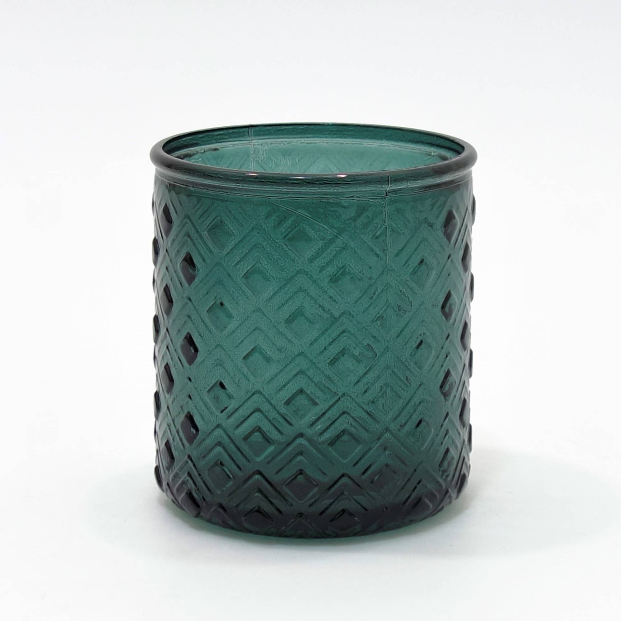 Jarapa - Vendita all'ingrosso Bicchiere/tazza - Bicchiere Nihon 350 ml / Porta tea light (6 pezzi per confezione)7