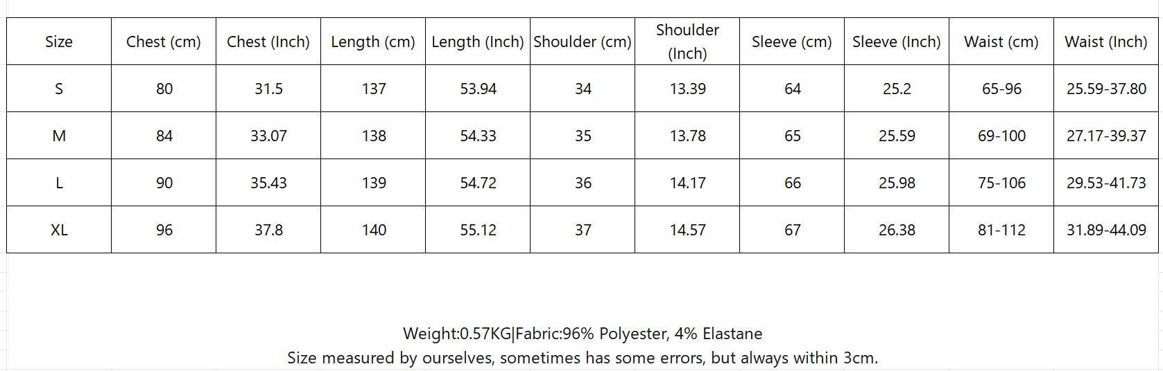 Black Elegant Vintage V Neck Lace Print Maxi Dress with Bow for wholesale on Faire2