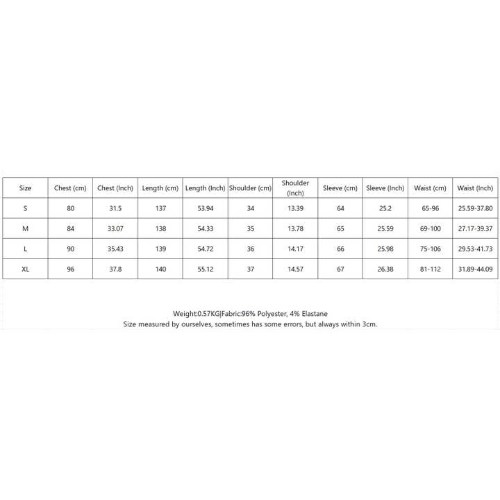 Black Elegant Vintage V Neck Lace Print Maxi Dress with Bow for wholesale on Faire2