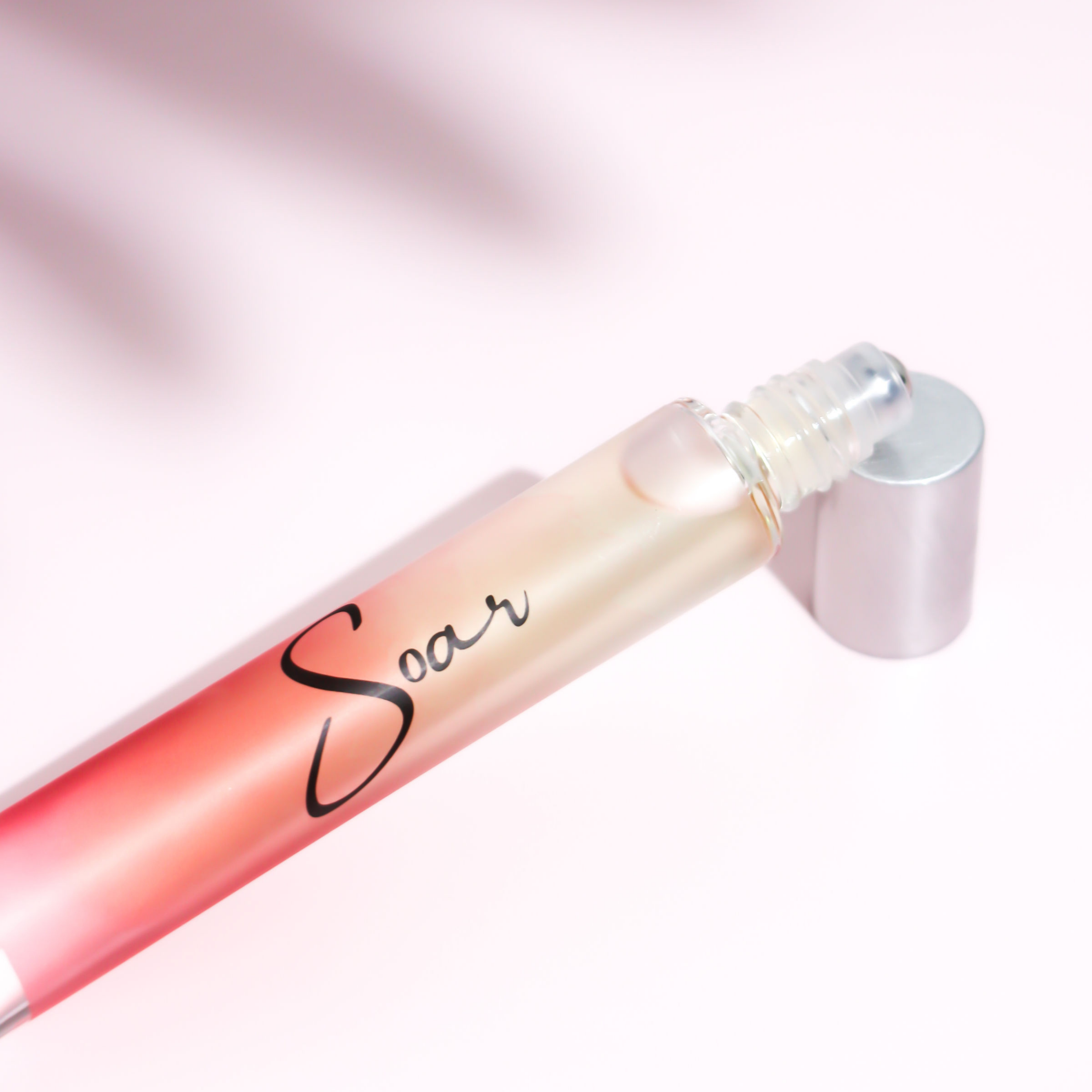 A Girl's Gotta Spa! - Wholesale Roll-On Fragrance - Citrus Perfume Oil w/Musk, Roll-On for Women, Vegan4