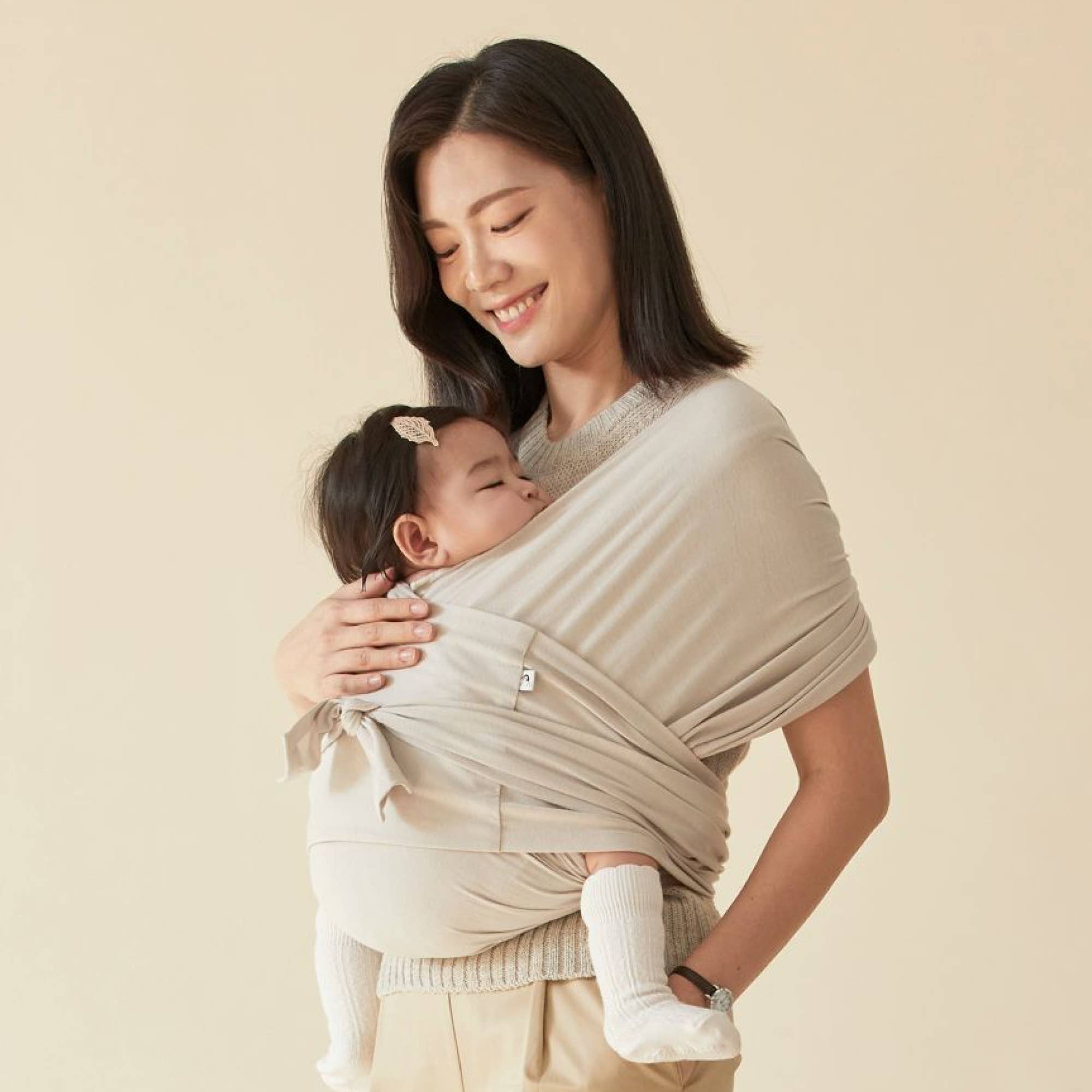 Konny Baby - Wholesale Baby Carrier - Konny Baby Carrier Flex2