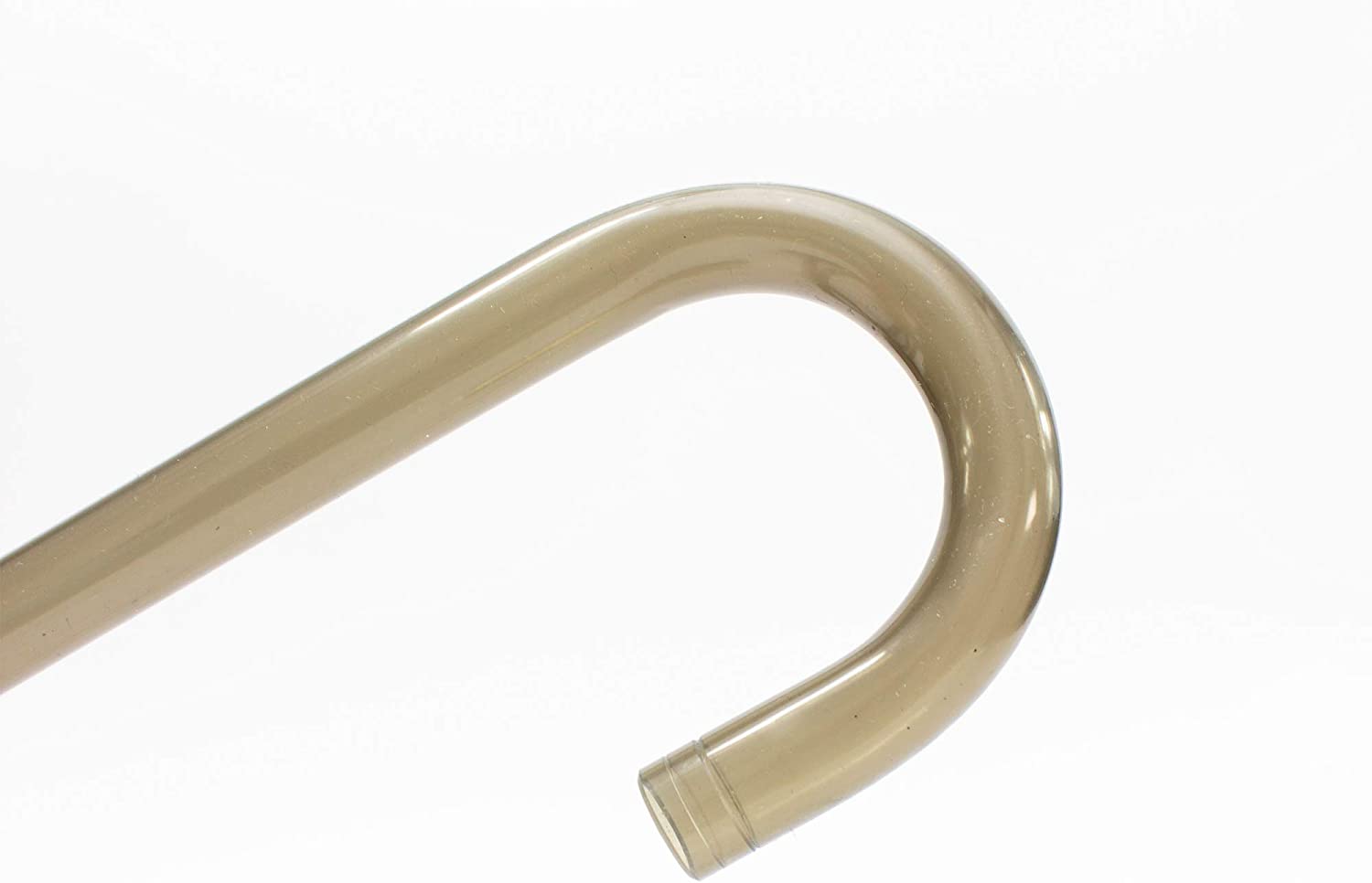 Penn-Plax - Wholesale Pet Supplement - Not Cat/Dog - Cascade 500 Aquarium Canister Filter – 115 Gallons per Hour13