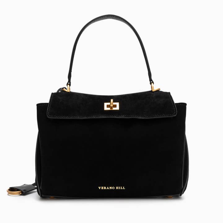 Bolso Lauryn para venta al por mayor de Verano Hill