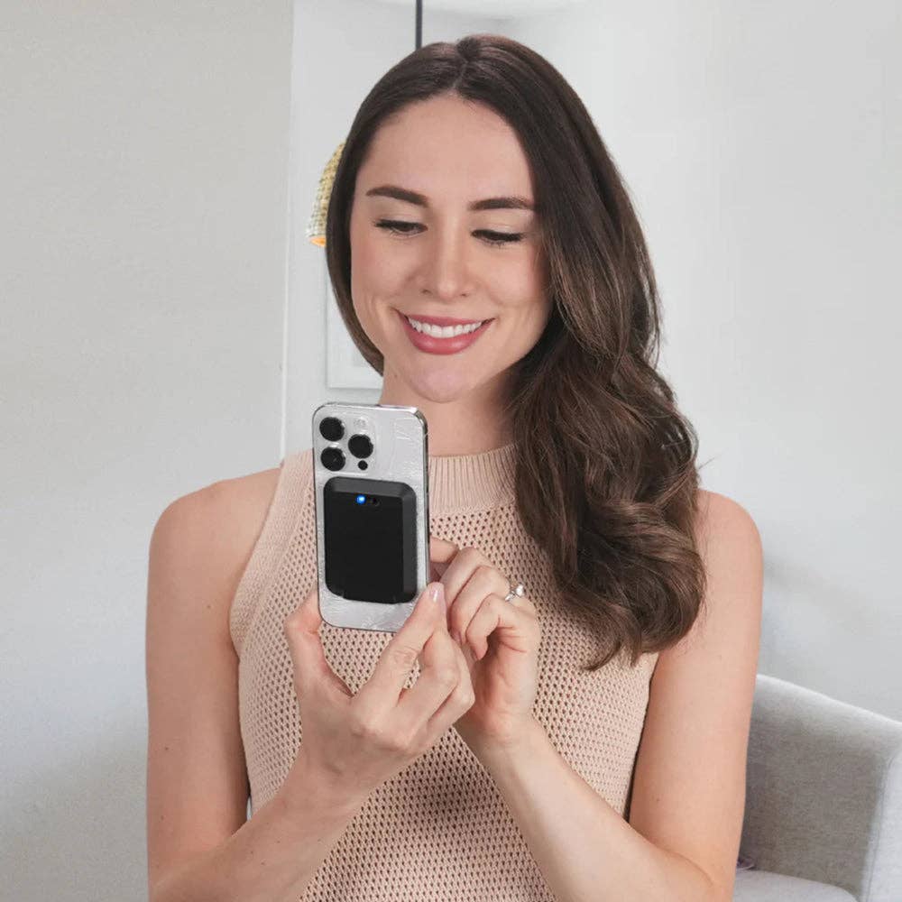 UVCeed - Wholesale Mobile - Smart UVC Disinfection Device6