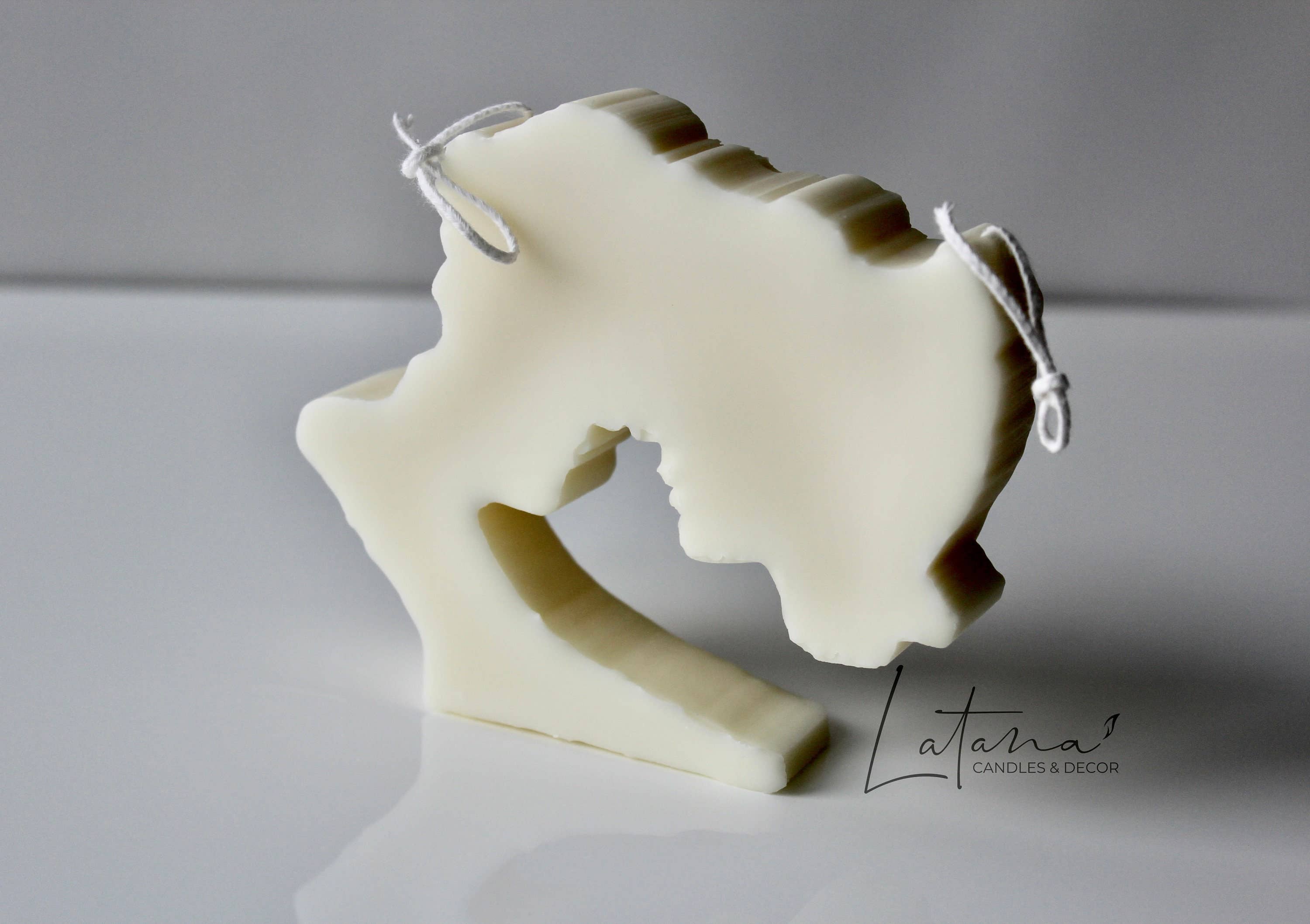 Latana Candles – wholesale Novelty candle – Love Candle | Couple Candle | Valentine Candle6