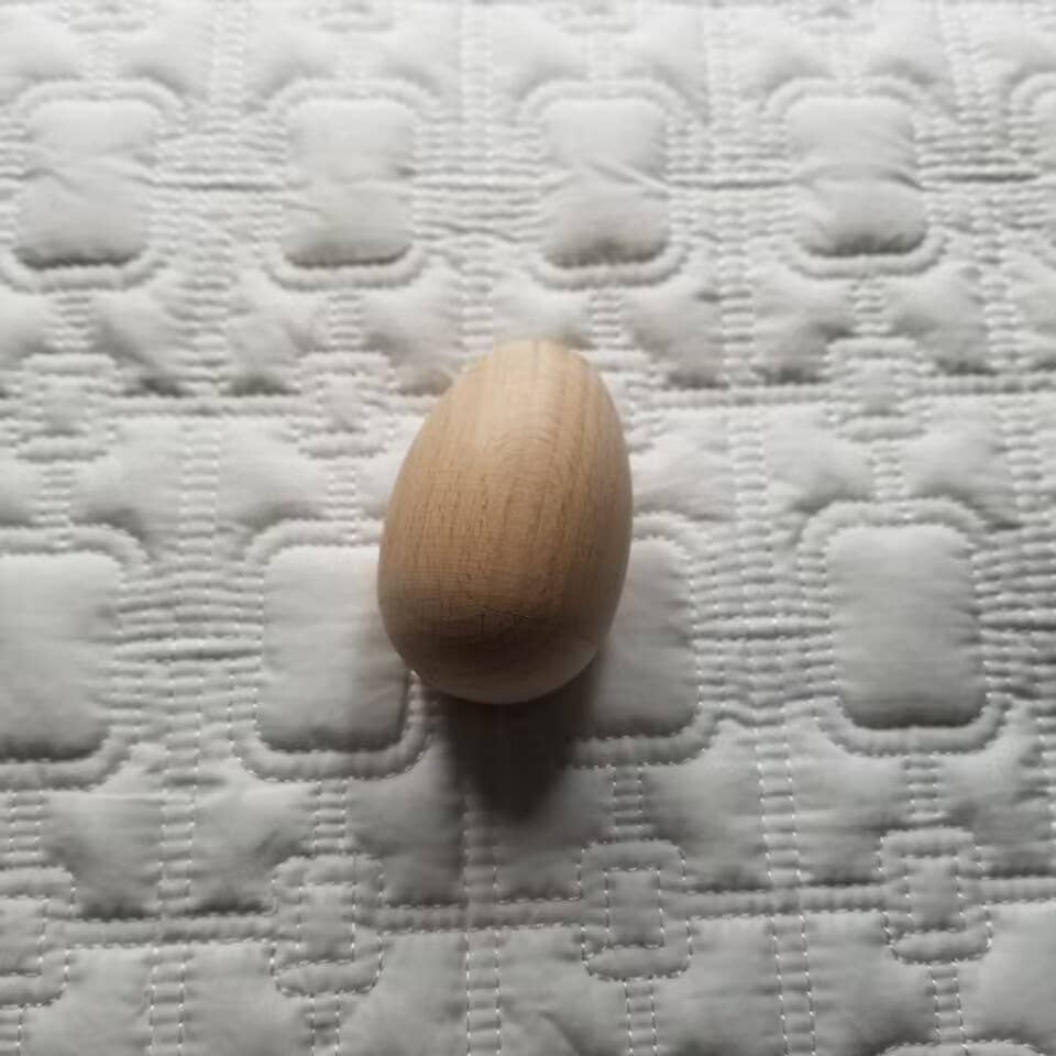 D & C TOYS - Vente Hochet mobile – bébé - Jouets à hochet Easter Egg pour bébé