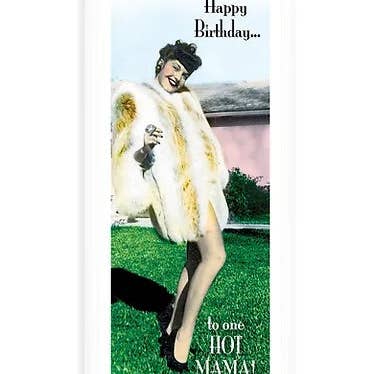 APWB0982 Wine Gift Bag for wholesale by Shade Tree Greetings