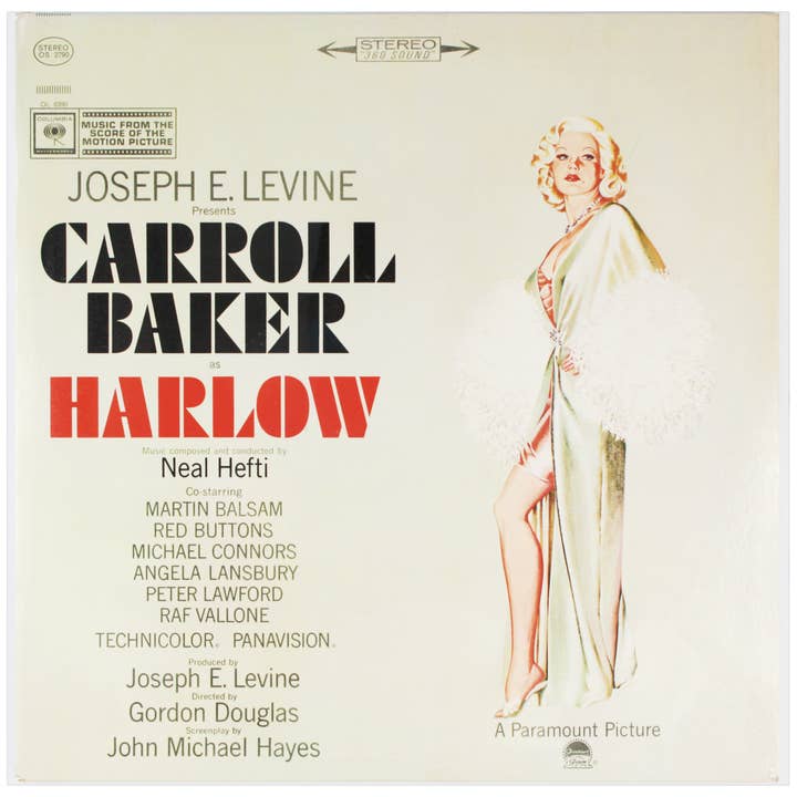 Square Deal Recordings & Supplies - Wholesale Music Accessory - 12" Vinyl LP Record Outer Sleeves 2 mil THICK CLEAR BOPP14