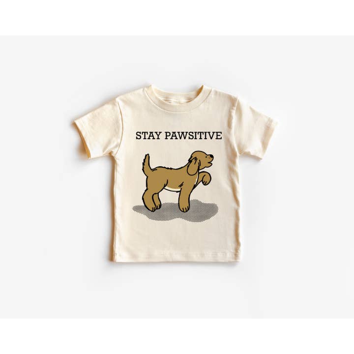 Resta passivo - Cane per la vendita all'ingrosso da parte di Urban Pines