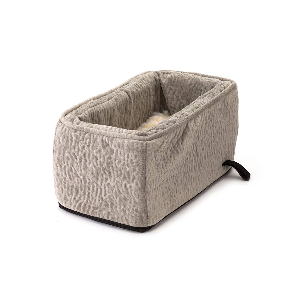 Snoozer Pet Products – wholesale Pet carrier – Dog – Luxury Console Dog Car Seat - Show Dog Collection8