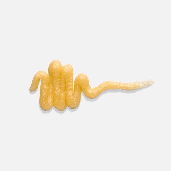 Veronicare Rejuvenates – wholesale Skincare face mask – Vitaminized Oat Nourishing Masque Rejuvenates3