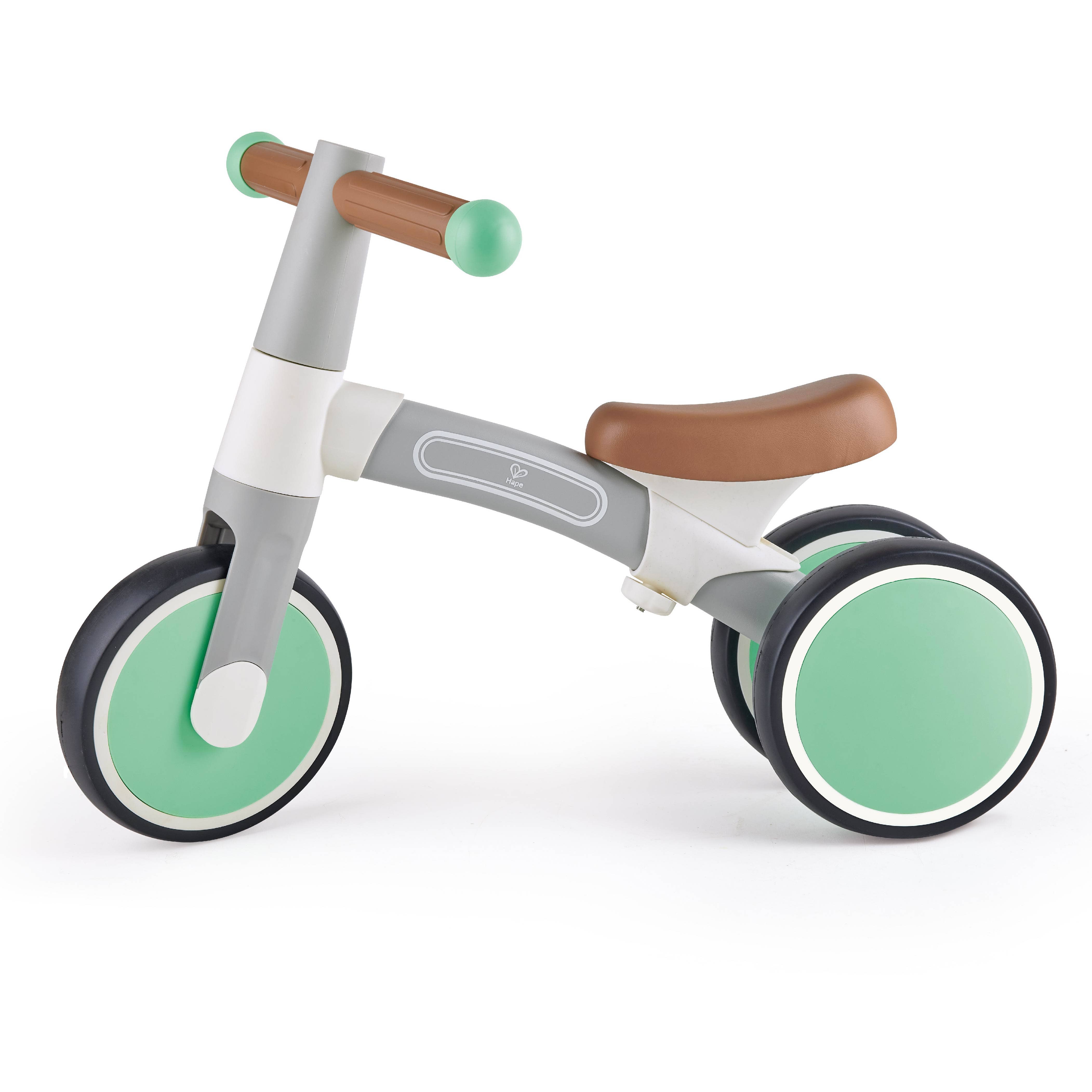 Hape Toys - Wholesale Bike/Scooter - Kids - First Ride Balance Bike