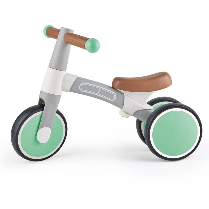 Hape Toys - Wholesale Bike/Scooter - Kids - First Ride Balance Bike0