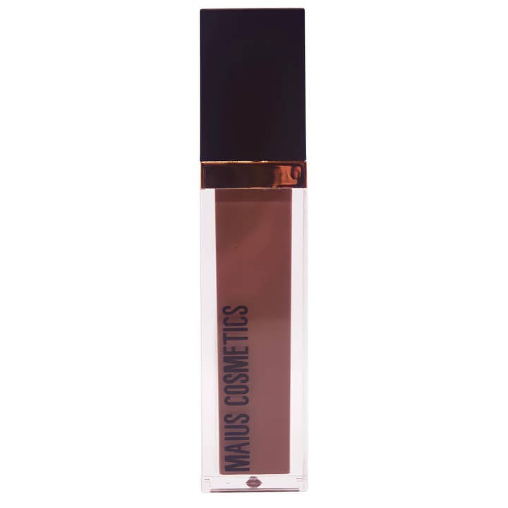 LUCIDALABBRA SEND NUDES per la vendita all'ingrosso da parte di MAIUS COSMETICS