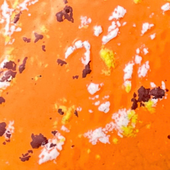 Clever Goods by Annabelle Noel Designs – Engroshandel Vindspinder – Store Wispy Butterfly Spinners - vælg din farve1