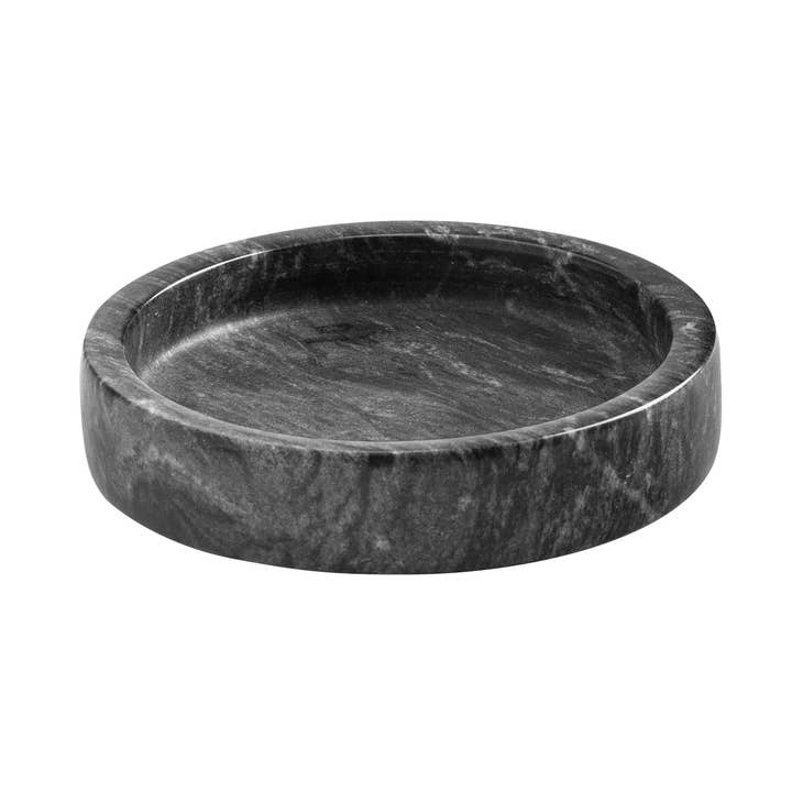 Argon Tableware Genuine Marble Wine Coaster for wholesale by Rinkit Ltd