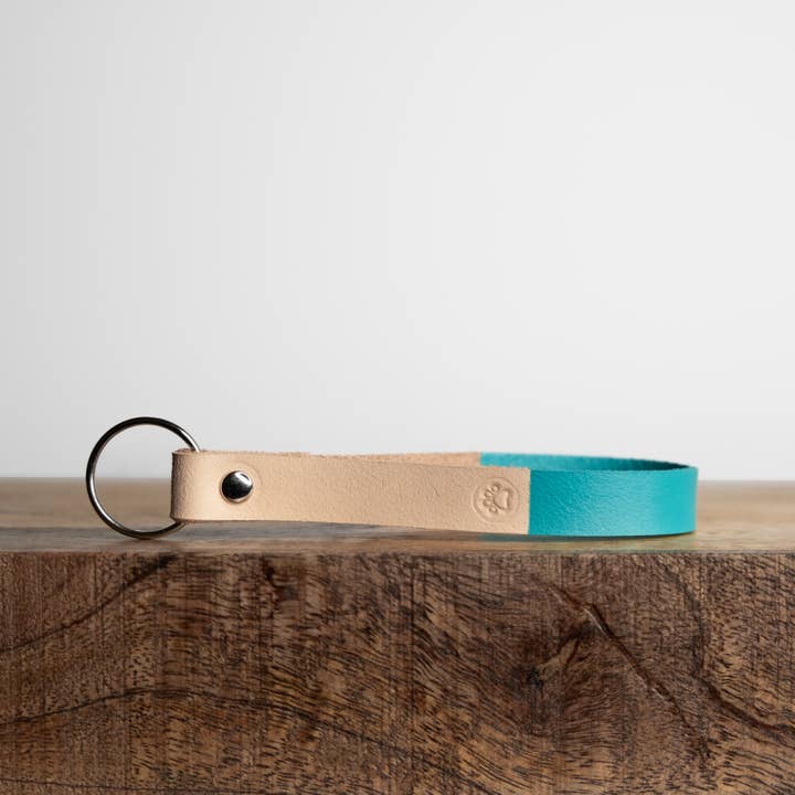 Salão de beleza para cães, loja de animais, chaveiro para presentes veterinários por atacado de Maiook