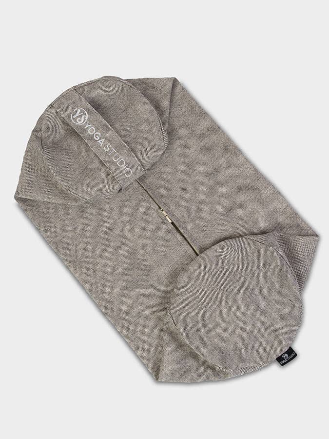 Yoga Studio Store - Wholesale Yoga Accessories - Yoga Studio Spare Replacement Bolster Outer Cover24