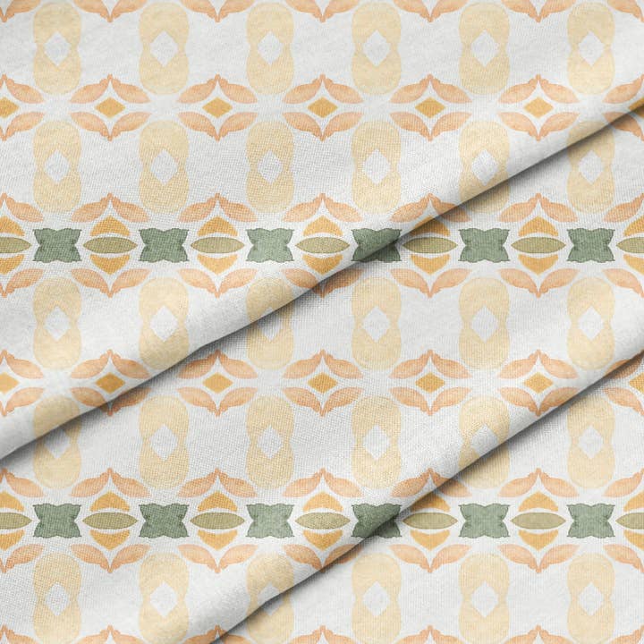 Sanftes Gelb für den Großhandel von Bunglo