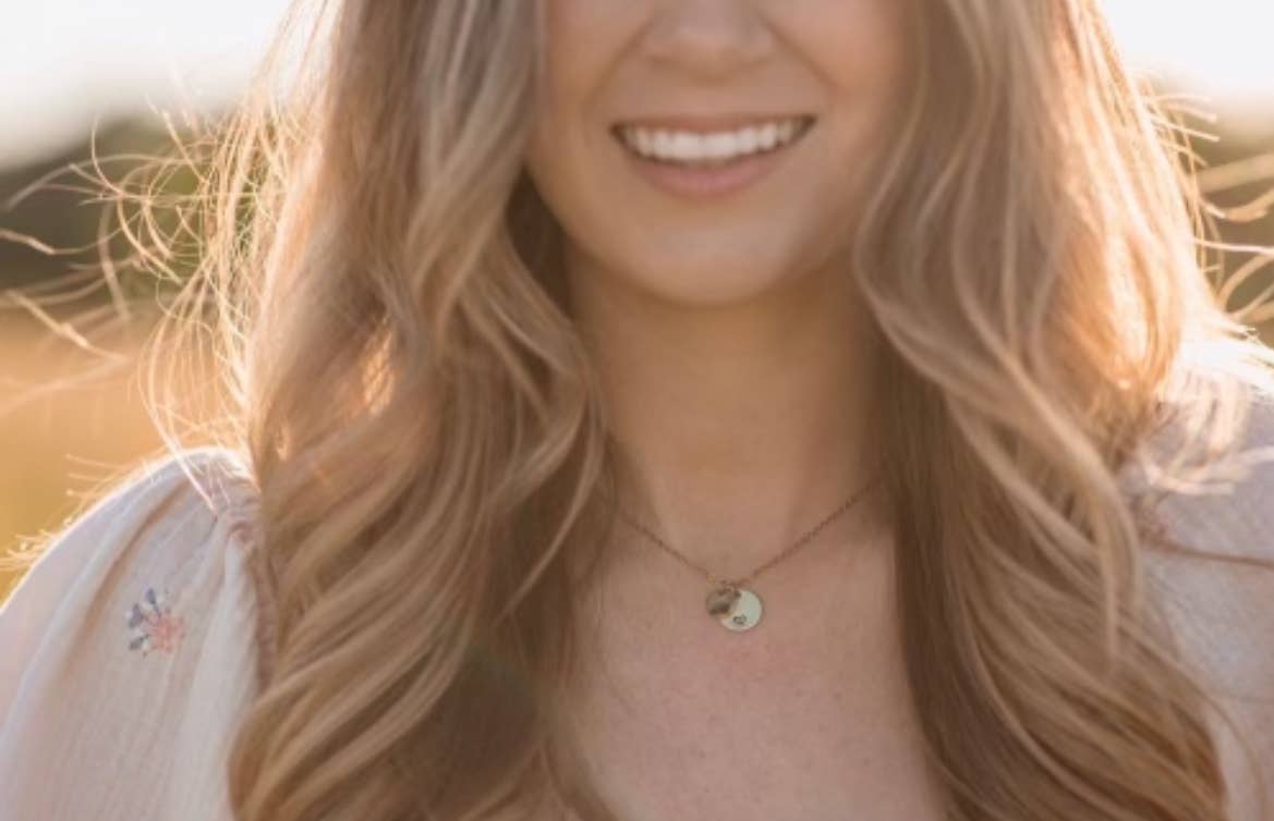 Little Happies Co - Wholesale Pendant/Charm Necklace - Dance Team Gifts, Competition Dance, Dance Necklace for Girl2