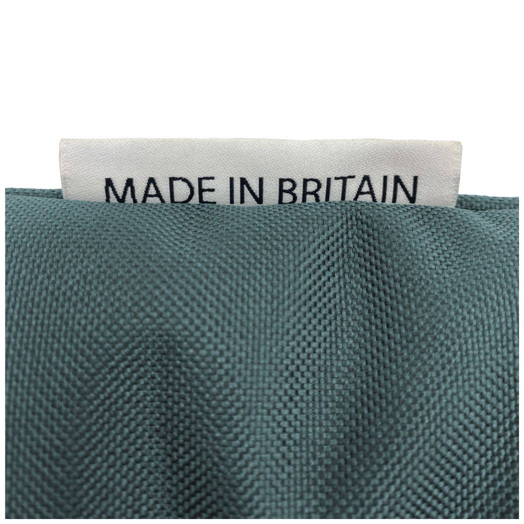 HugglePets – wholesale Matta - Hund – HugglePets vattentät hundmatta med dyna4