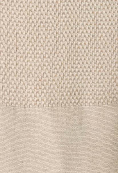 Buluty - Wholesale Throw Blanket - DELUXE SOFT TURKISH THROW, BLANKET & BEDSPREADS, COTTON0