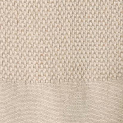 Buluty - Wholesale Throw Blanket - DELUXE SOFT TURKISH THROW, BLANKET & BEDSPREADS, COTTON