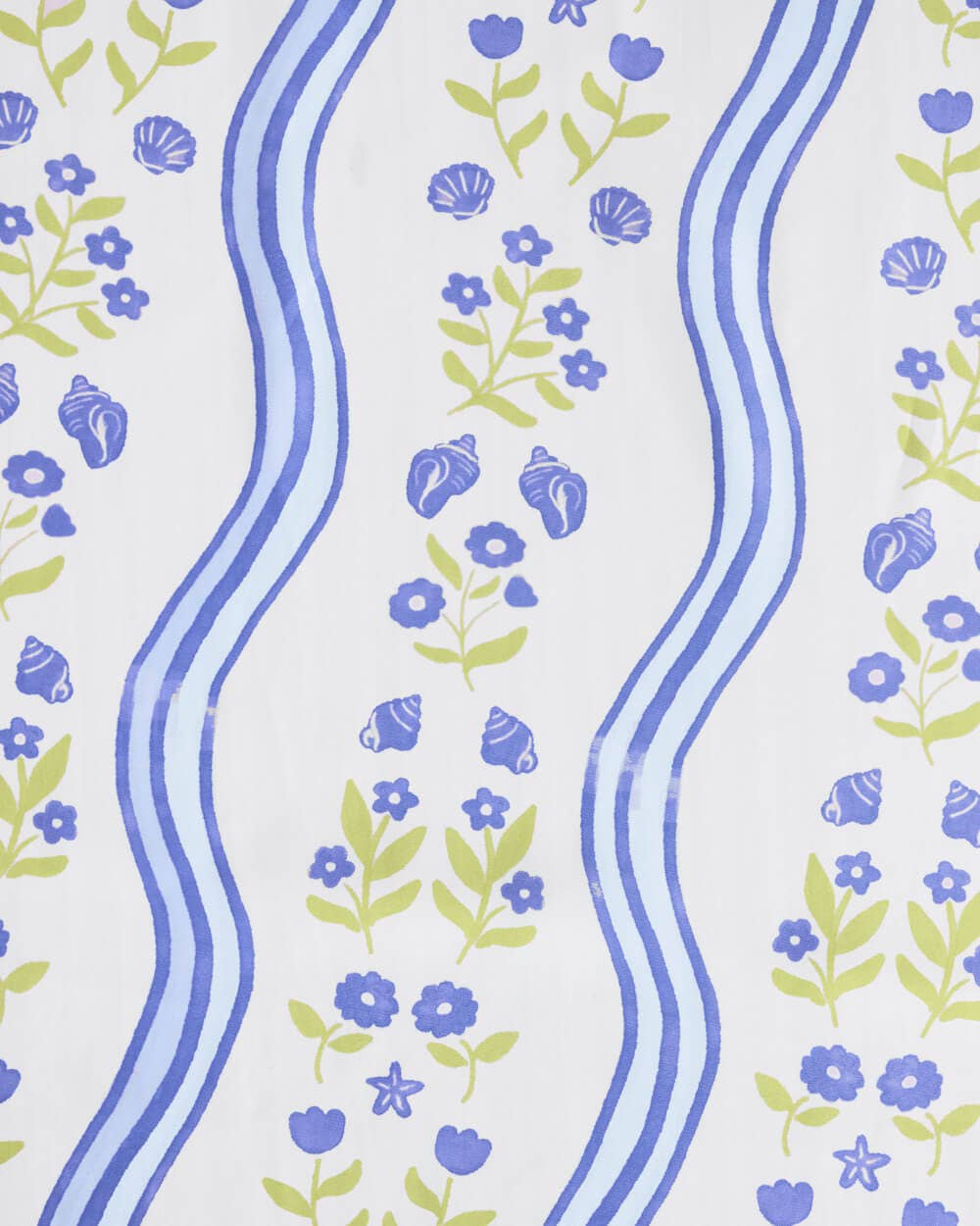 xo, Fetti - Wholesale Tablecloth - Coastal Tablecloth - 9" x 4.5" washable tablecloth4