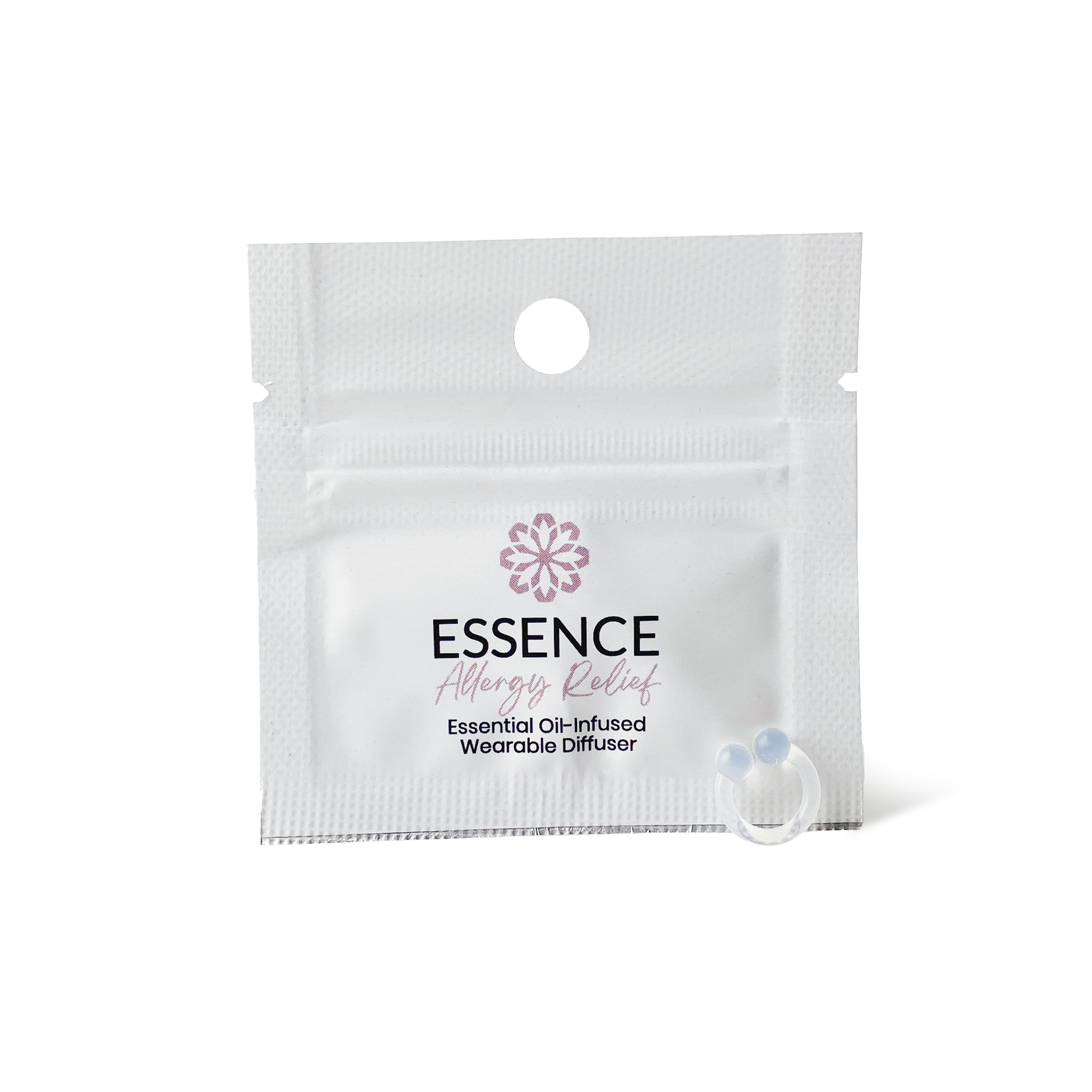 Essence - Wholesale Retailer Display - Beauty & Wellness - All-In-One Retail Stand with Nose Diffusers & Metal Rack14