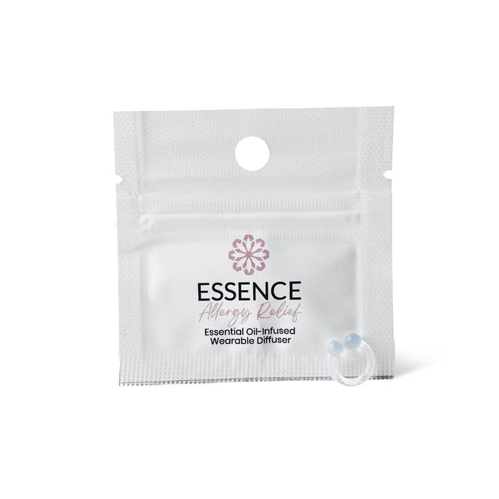 Essence - Wholesale Retailer Display - Beauty & Wellness - All-In-One Retail Stand with Nose Diffusers & Metal Rack14