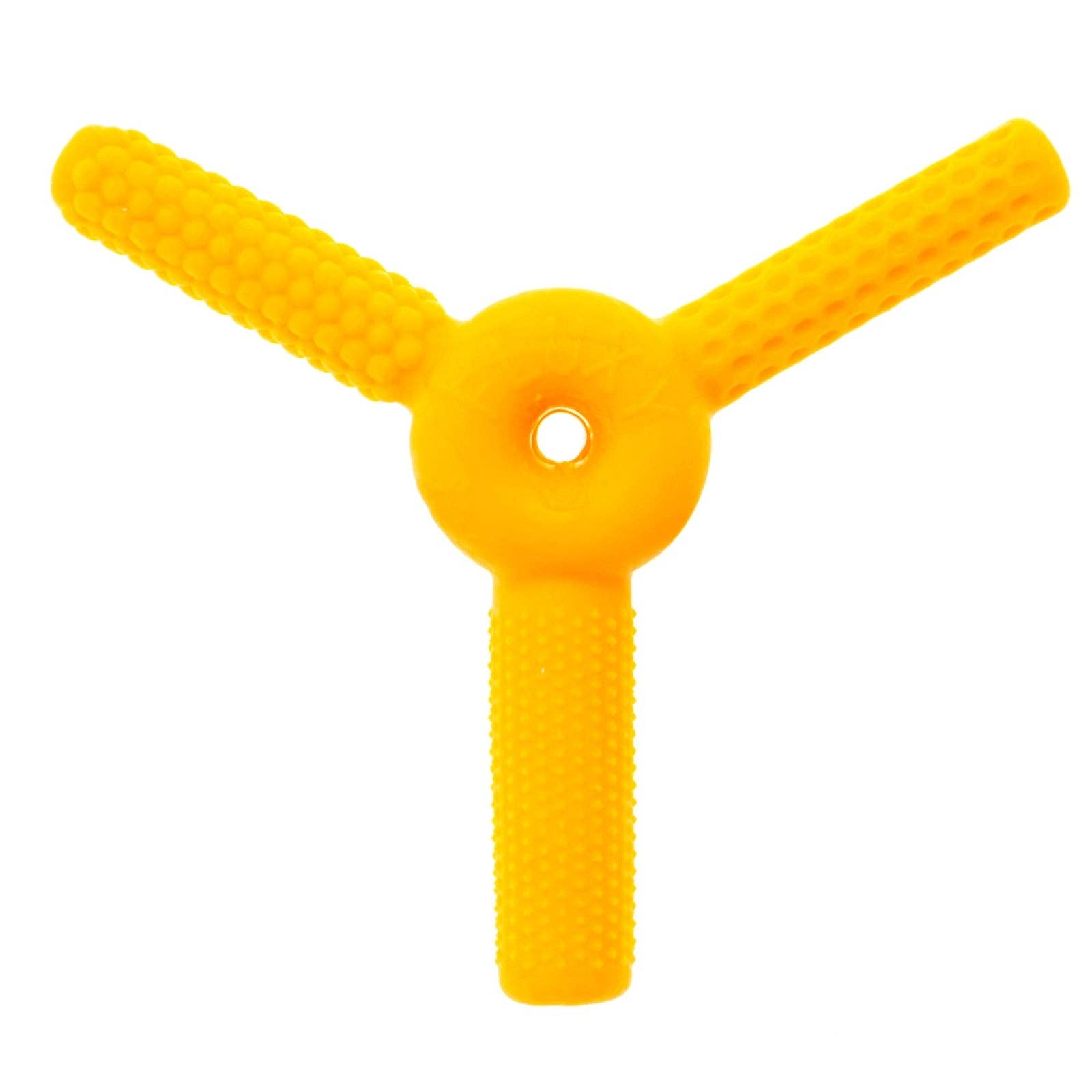 Special Supplies - Wholesale Fidget Toy - Kids - Fluxy Chewy Sensory Oral Motor Tool0