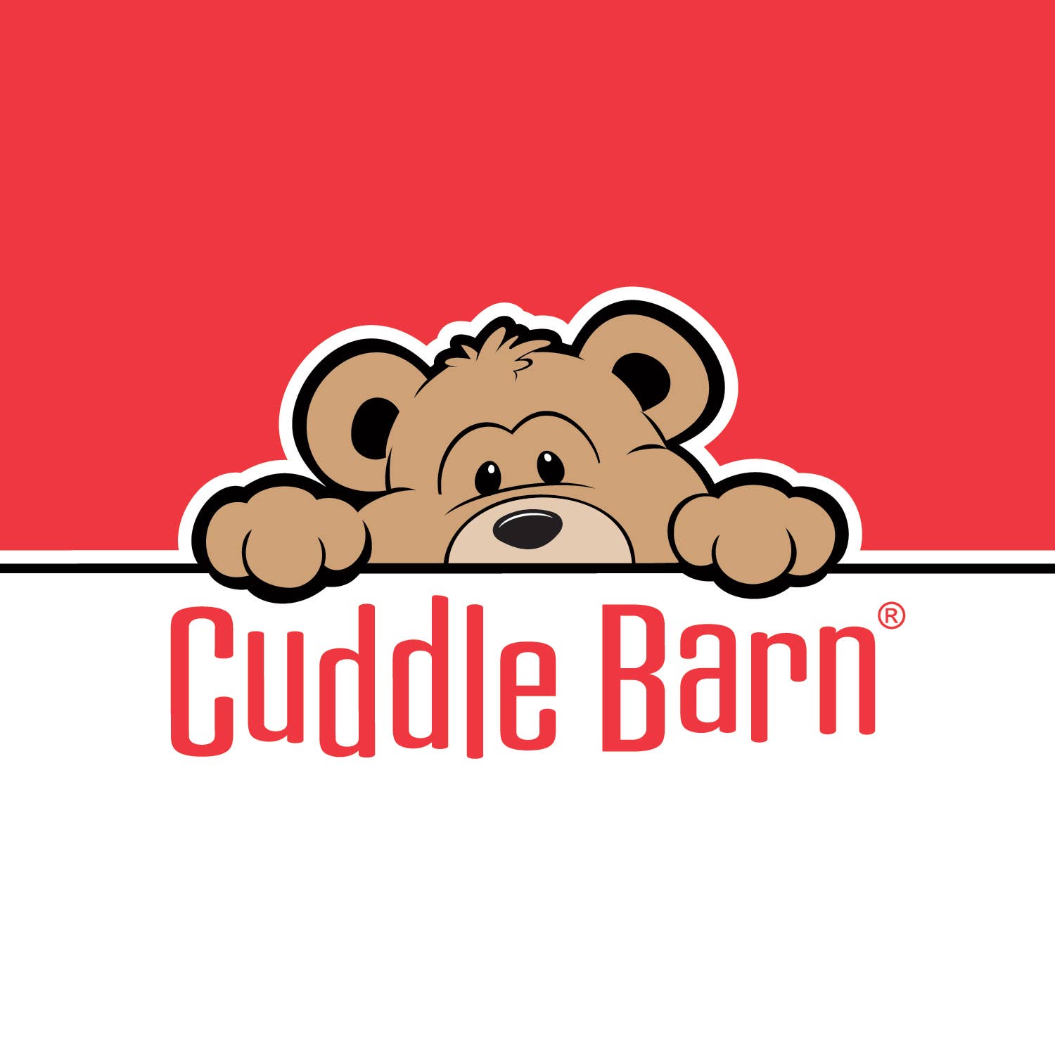Cuddle Barn, Toys