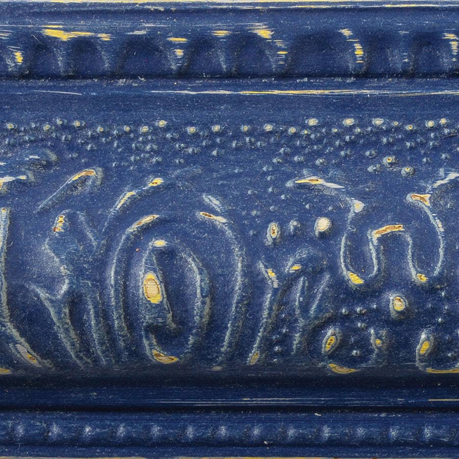 Plaid Crafts - Wholesale Acrylic Paint - FolkArt ® Home Decor™ Chalk Paint, 8 oz23