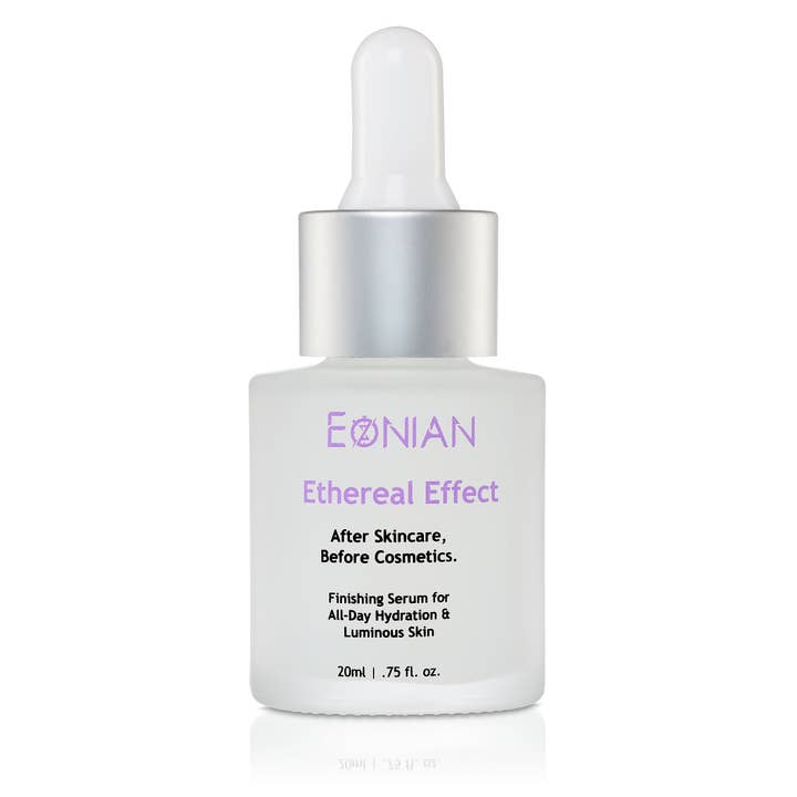 Ethereal Effect Serum for wholesale by Eonian