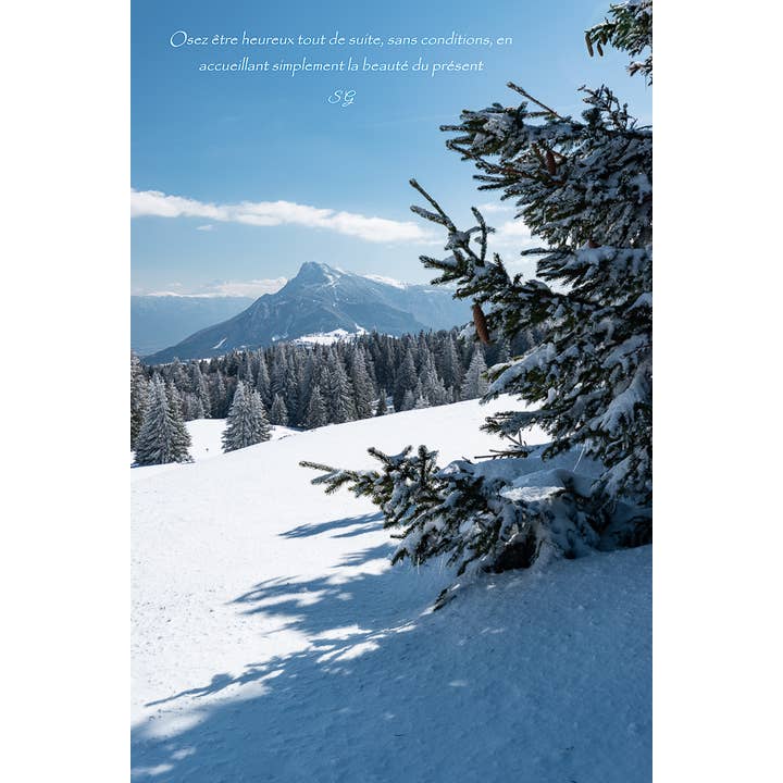 Sneeuwwitje voor wholesale door L'Ecriture D'Un Regard