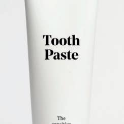 Dr. Lhotka Vienna Organics – Großhandel Zahnpasta – Bio-Zahnpasta vegan, parabenfrei, ohne Mikroplastik2