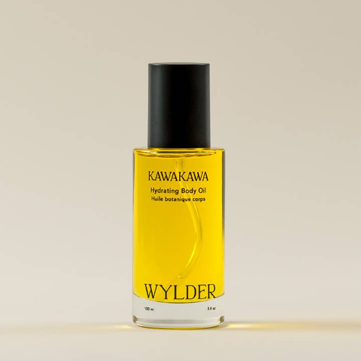 Kawakawa Hydrating Body Oil and other Purchase Wholesale body oils reddit. Free Returns & Net 60 Terms on Faire trending on Faire.