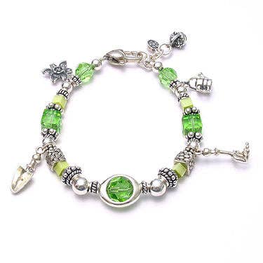 Mes choses préférées - Jardin pour la vente par EK Designs