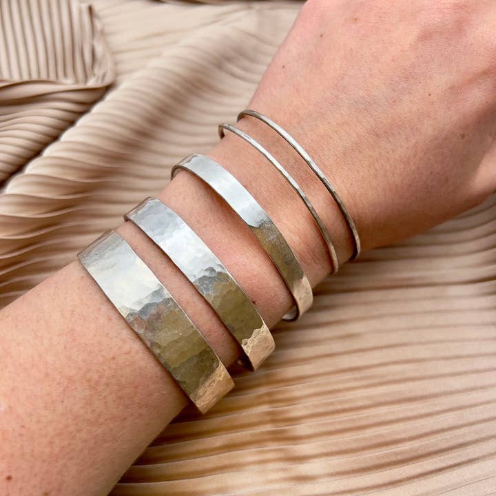 Fluff Hardware - Vente Bracelet manchette - Poignets She-ra4