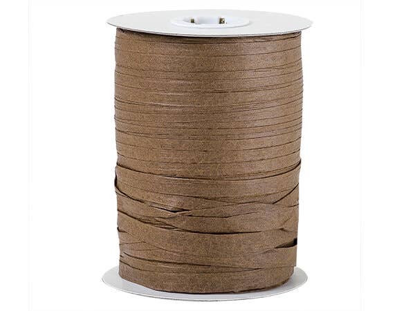 Nashville Wraps - Wholesale Ribbon - Gift Wrapping - Paper Raffia Ribbon31
