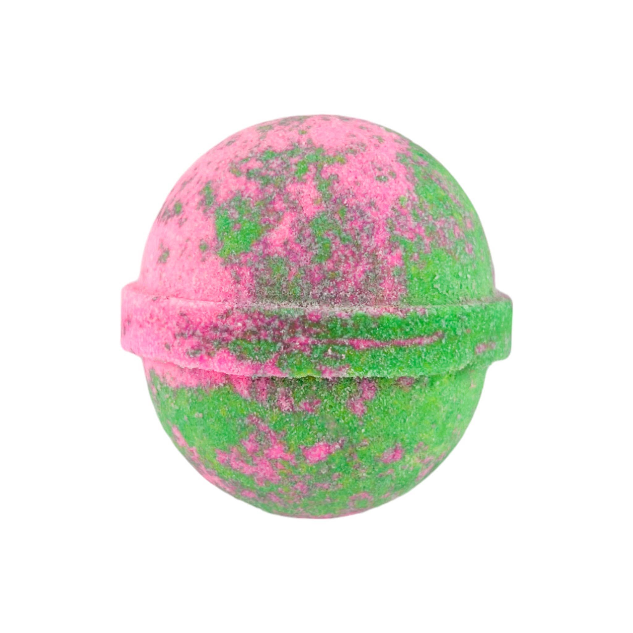 Old Town Soap Co. – Bomba de banho/efervescente por atacado – Bombas de banho grandes - 26 aromas - Com hidratantes amantes da pele37