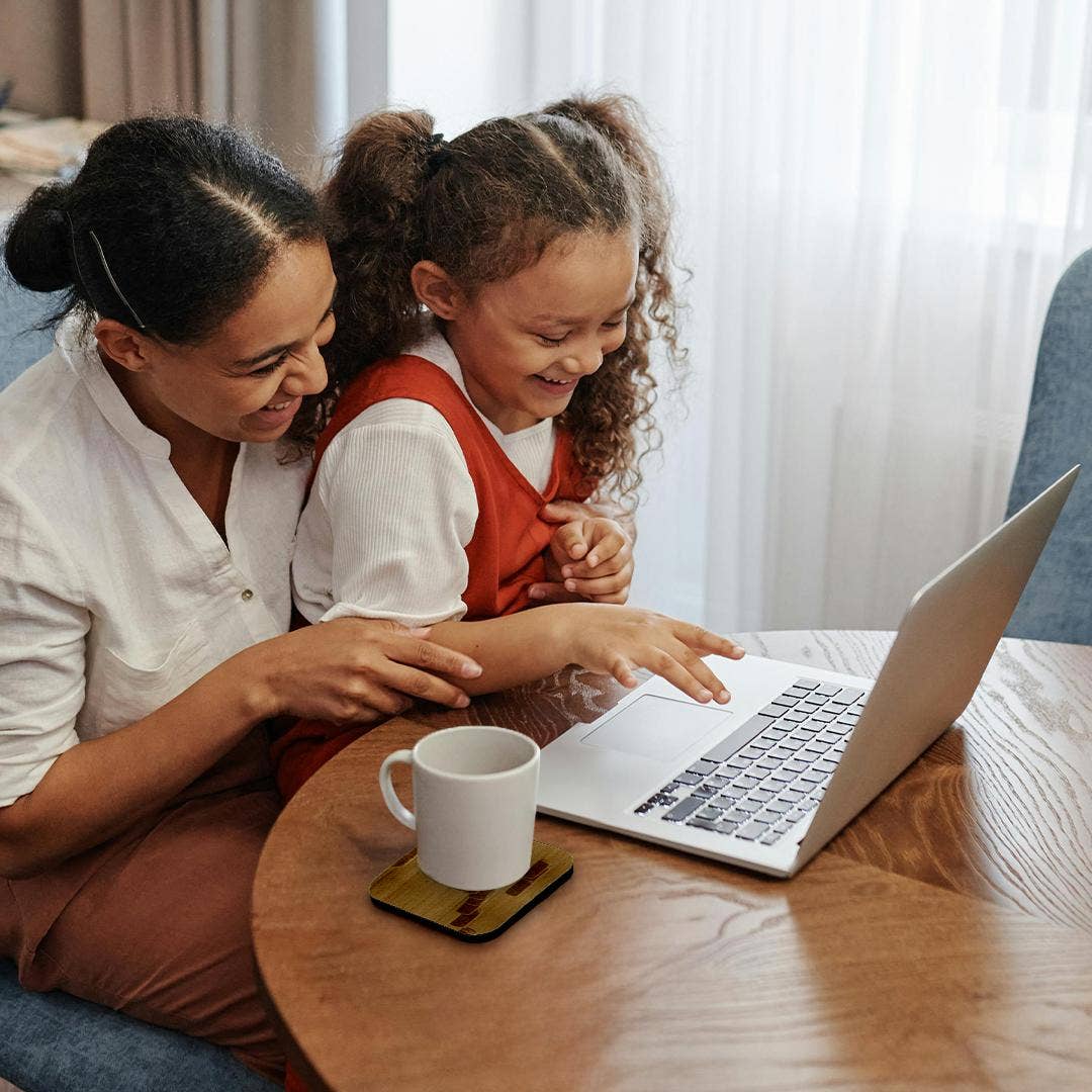 3dRose - Wholesale Coasters - 3dRose, Usa, Montana, near Drummond. Bales of hay in a field., Coaster8