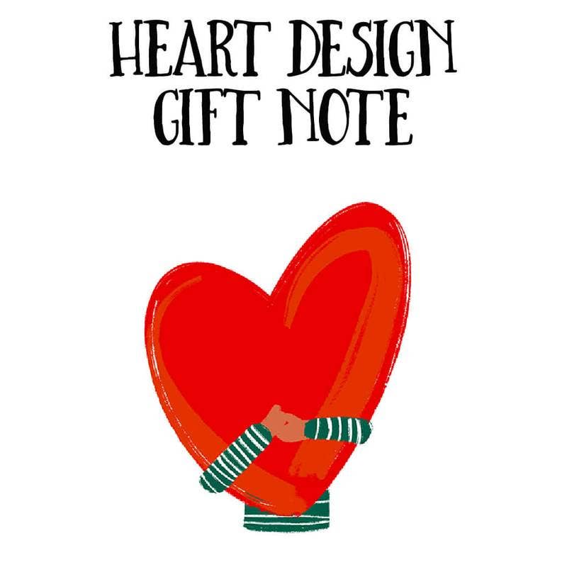 Afewhometruths - Vendita all'ingrosso Bicchieri da vino - Coppia di occhiali personalizzati per anniversario6