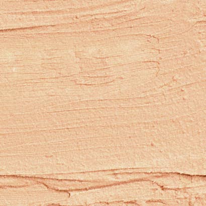 Zao Makeup - Wholesale Foundation - ZAO Refill Stick Foundation *** organic & vegan3